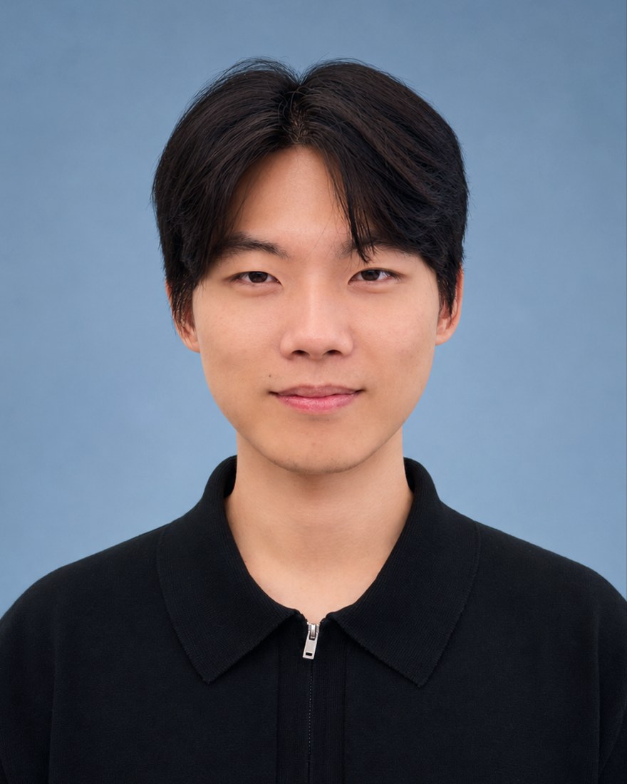 강사 김민기